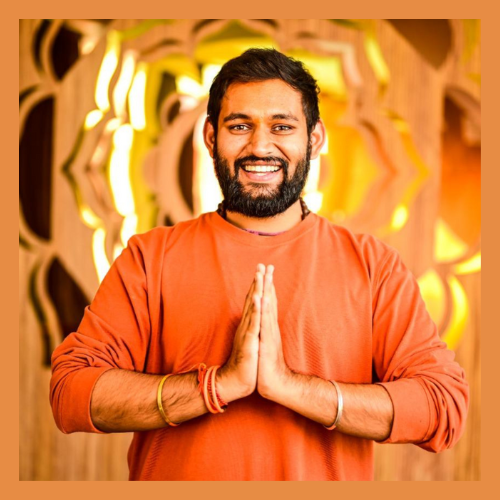 Arpit Jha - Wild Ink Studio