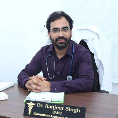 Devansh - YourInk Studio